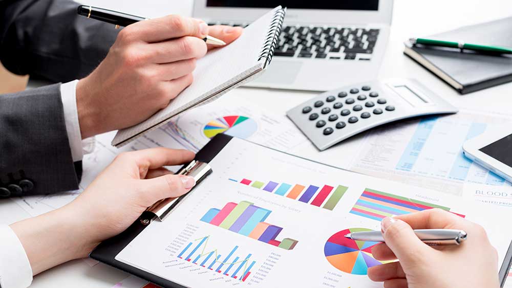 Công khai dự toán HDC